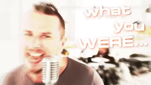 Play video: Soulhost — Uname You