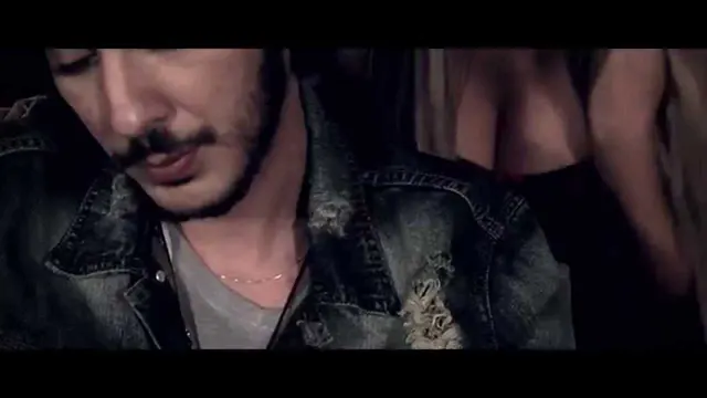 Play video: Addicted to Pain — The Kings Never Die