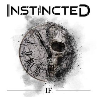 Banda Instincted