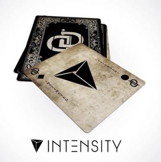 CD da Instincted
